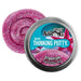 Crazy Aaron’s Starfish Mini Thinking Putty (13.3g)