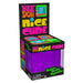Nice Cube NeeDoh Fidget Toy (styles vary)