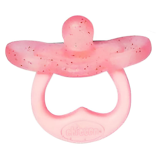 Baby Annabell Dummy Pink