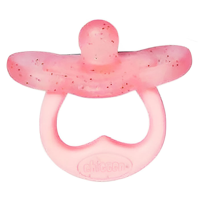 Baby Annabell Dummy Pink