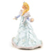 Papo Enchanted World Ice Queen Figure