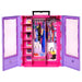 Barbie Ultimate Closet Playset