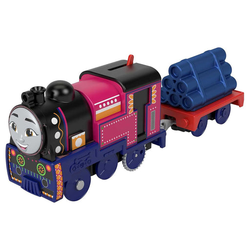 Thomas & Friends Ashima Motorised Engine 