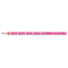 Faber-Castell Unicorn Graphite Pencil & Eraser Set