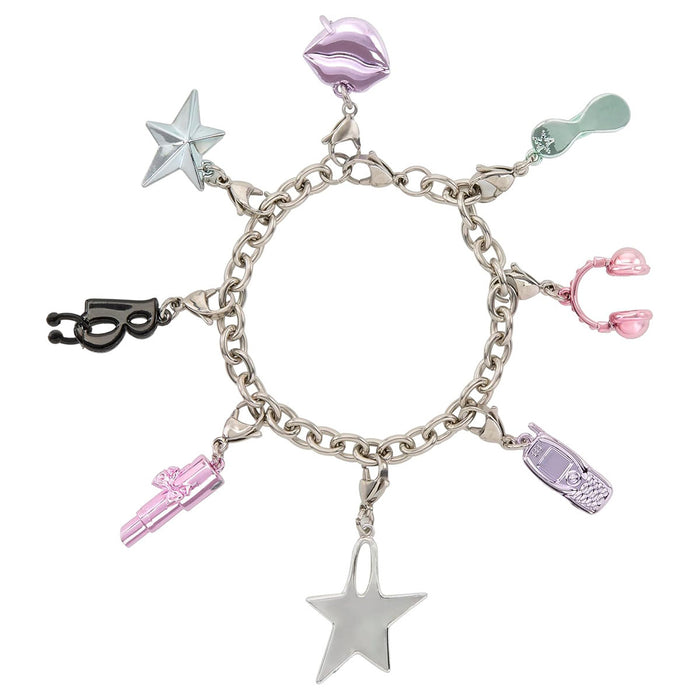 Bratz Pop Starz Jade Doll