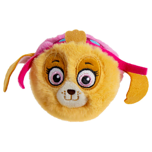 Ty PAW Patrol Skye Beanie Bouncer