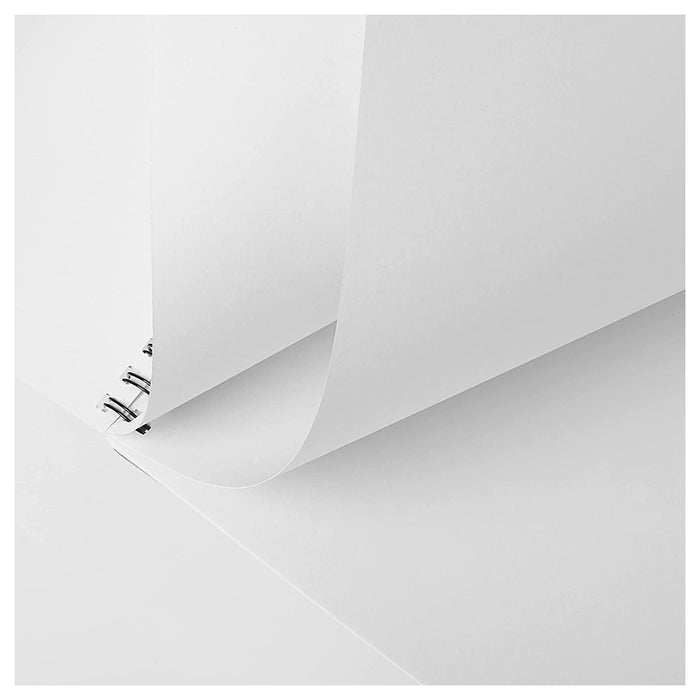 Work of Art A3 Sketch Pad