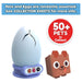 Pet Simulator X Collector Bundle (styles vary)