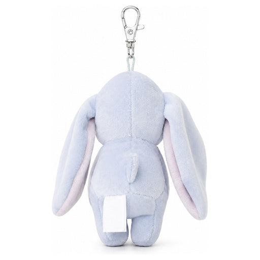 Ty Disney Dumbo Plush Keychain