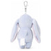 Ty Disney Dumbo Plush Keychain
