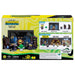Minions & Monsters Wizard's Lair Sound Stage Playset