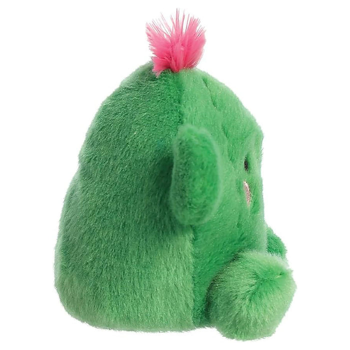 Palm Pals Prickles Cactus 13cm Soft Toy
