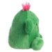 Palm Pals Prickles Cactus 13cm Soft Toy