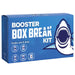 Protectodon Booster Box Break Kit