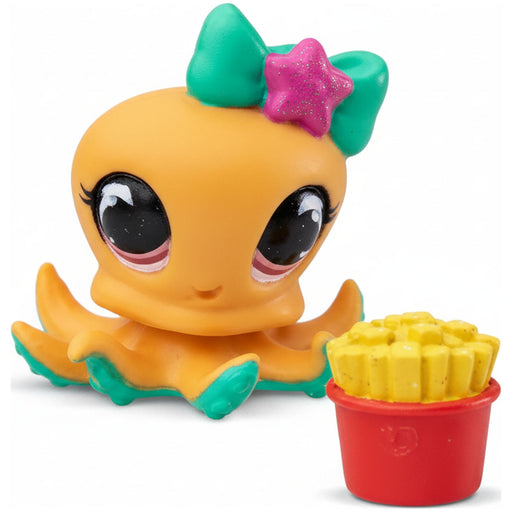 Littlest Pet Shop Pet Surprise Series 4 (styles vary)