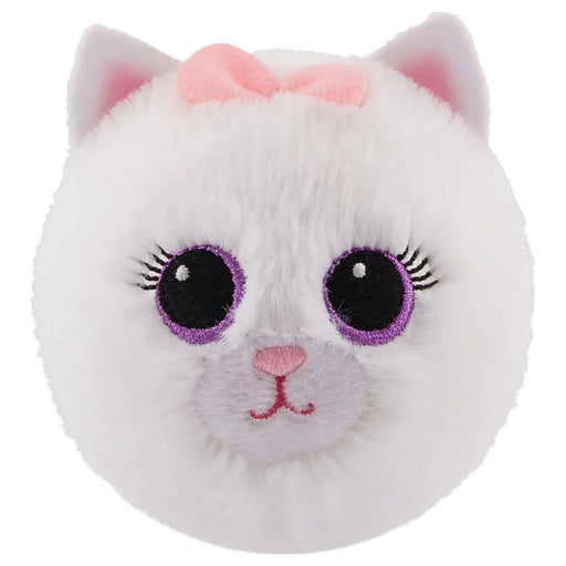 Ty Purdy Cat Beanie Bouncer