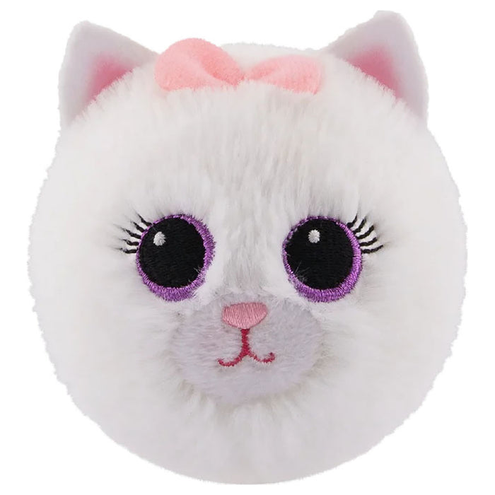 Ty Purdy Cat Beanie Bouncer
