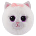 Ty Purdy Cat Beanie Bouncer