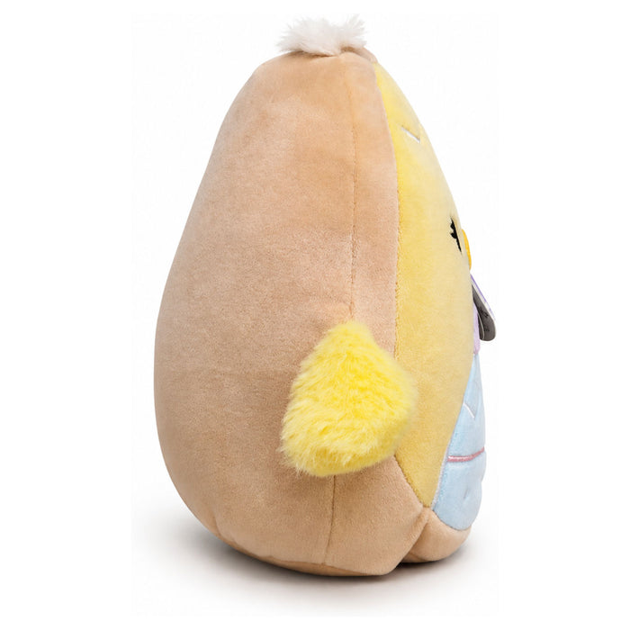 Squishmallows Aimee 7.5" Plush Soft Toy
