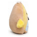Squishmallows Aimee 7.5" Plush Soft Toy