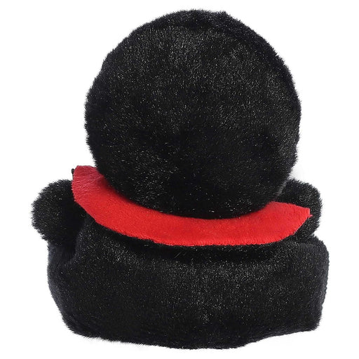 Aurora Palm Pals Chilly Penguin Soft Toy