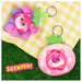 Happy Haul Disney Pixar Scents of Style Vinyl Plush Clip On (styles vary)