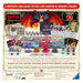 Horrified: Dungeons & Dragons Board Game