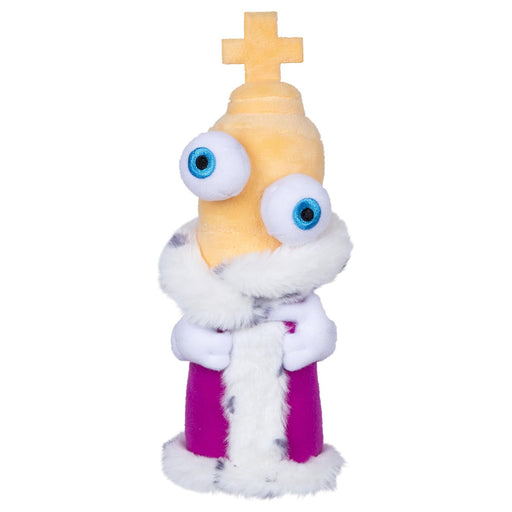 The Amazing Digital Circus Kinger Deluxe 8" Plush