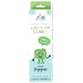 Glo Pals Water-Activated Light-Up Cubes Pippa Edition (4 Pack)