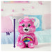 Care Bears Cheer Bear Collector's Edition 35cm Plush
