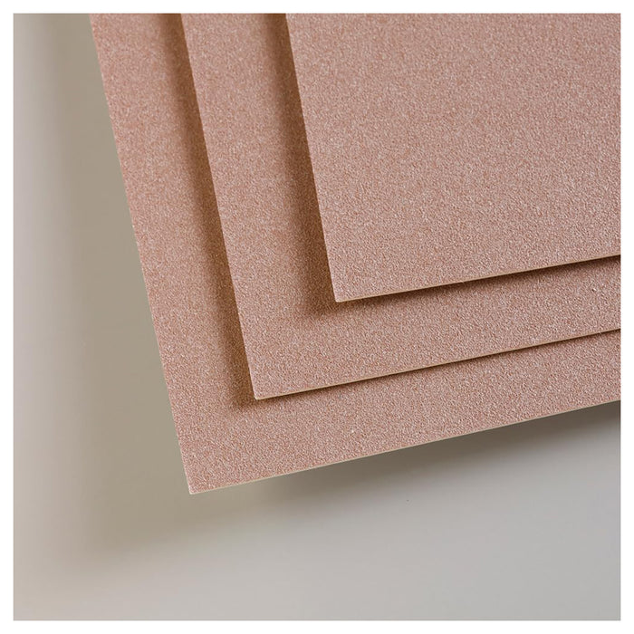 Clairefontaine Pastelmat No.2 30 x 40cm Pad