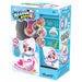 Rescue Penguin Interactive Pet Pink