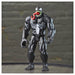 Marvel Spider-Man Titan Hero Series: Venom Action Figure