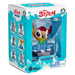 Disney Stitch Hero Box Fun Series Rainbow Stitch Figure