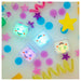 Glo-Pals Water-Activated Light-Up Cubes (4 Pack)