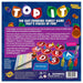 Top It Party Game