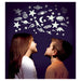 Cosmic Glow Moon & Stars Pack