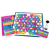 Charades Party Game