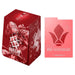 Gundam Card Game: Mobile Suit Gundam: Iron-Blooded Orphans Premium Accessory Set (PB02)
