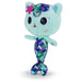Gabby’s Dollhouse Mercat 7" Plush