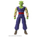 Dragon Ball Evolve Piccolo Figure