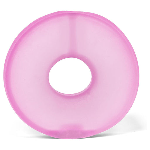 Speks Gump Loop Moon Fidget Toy