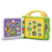 LeapFrog 100 Animals Book