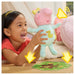 Peppa Pig Oinks and Snuggles Evie Interactive Doll