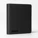 Protectodon 9 Pocket Toploader Binder