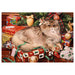 Gibsons All Wrapped Up 500 Piece Jigsaw Puzzle