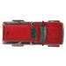 Hot Wheels Boulevard 1993 Toyota 4Runner Car #144