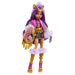 Monster High: Monster Fest Clawdeen Wolf Doll