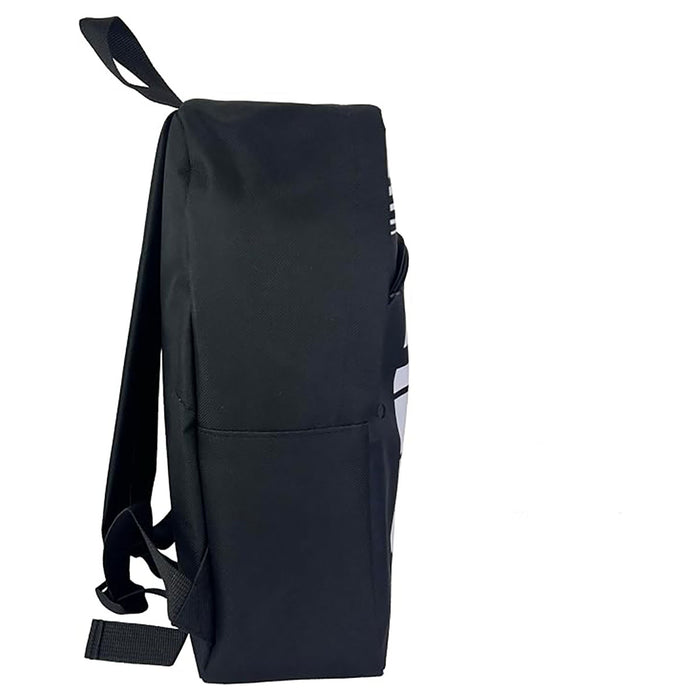Pokémon Power Backpack