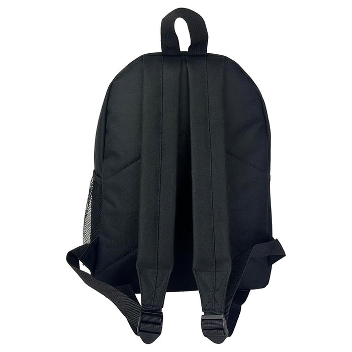 Pokémon Power Backpack